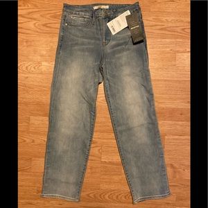 Brand new Jeans